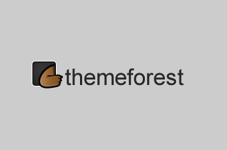 Free premium WordPress Theme - only available in October - WP Knight