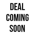 WordPress deal coming soon