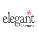 Elegant Themes Black Friday Deal