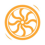 Flywheel Logo