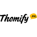 Themify Blackfriday and Cyber Monday