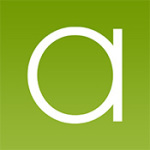 apptuse