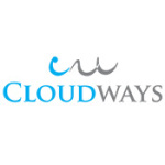 cloud ways logo