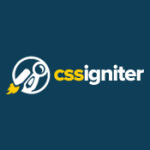 CSS Igniter deals