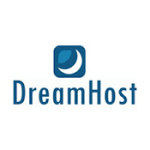 Dreamhost black friday deals