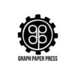 graph paper press 35% off