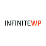 infinite WP Blackfriday