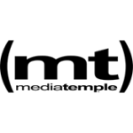 media temple black friday