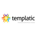 templatic blackfriday buy one get one free