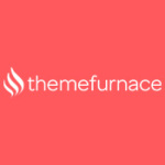 Theme Furnace Black Friday Deal