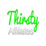 thirsty affiliates
