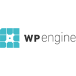 Wp Engine Black Friday Deals