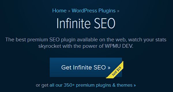 Top 30 Best Free & Premium WordPress Plugins