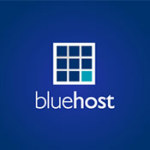 Blue Host Holiday discounts