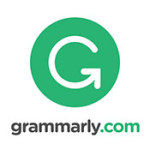 Grammarly Cyber Monday Special