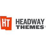 headway themes
