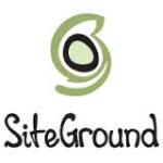 Siteground 70% off Black Friday and Cyber Monday